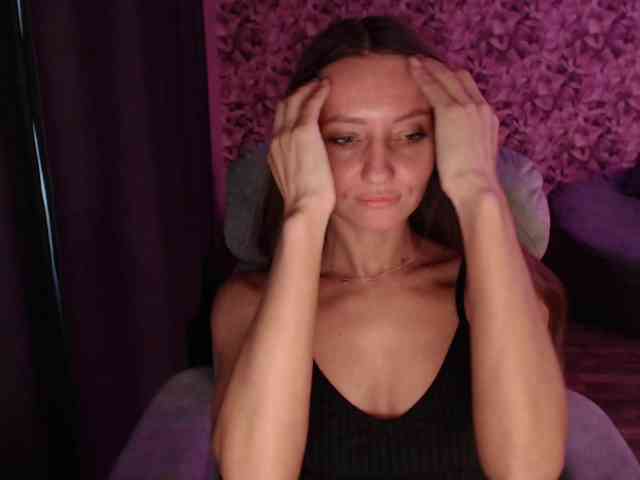 Kami_ webcam