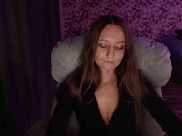 Kami_ webcam