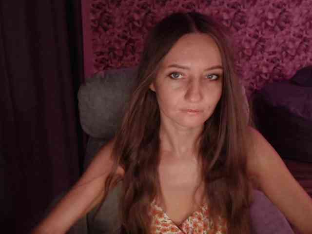 Kami_ webcam