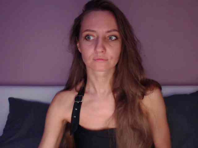 Kami_ webcam