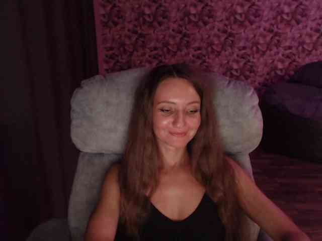 Kami_ webcam