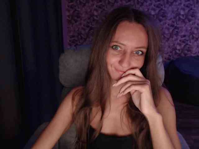 Kami_ webcam