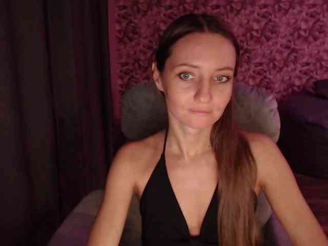 Kami_ webcam