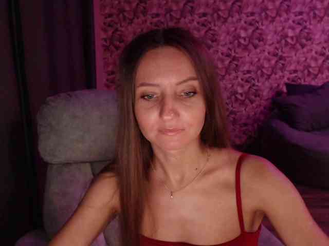 Kami_ webcam