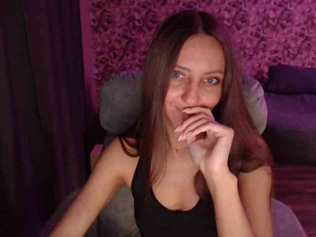 Kami_ webcam
