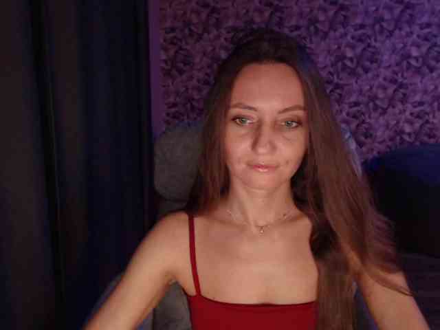 Kami_ webcam