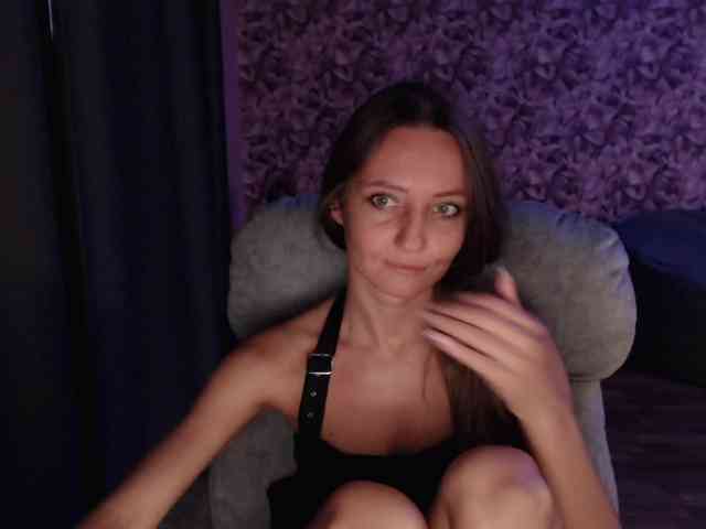 Kami_ webcam