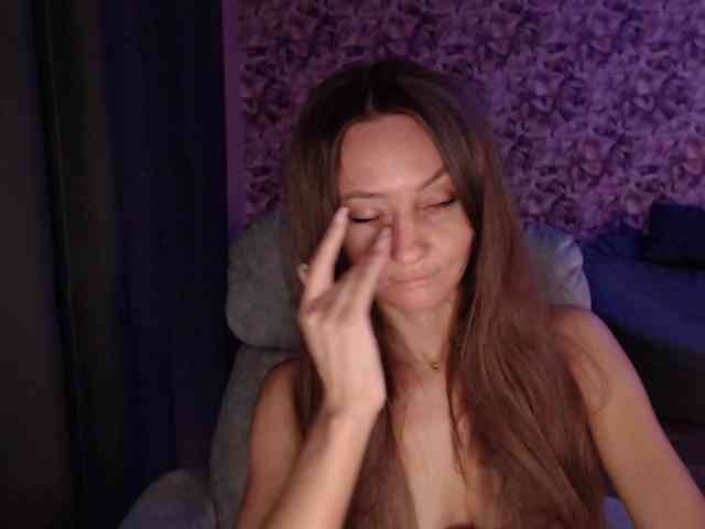 Gamora- Live Webcam on BongaCams