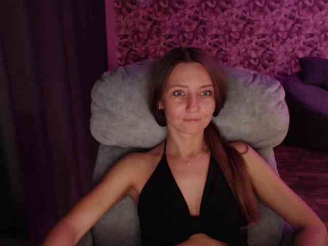 Kami_ webcam