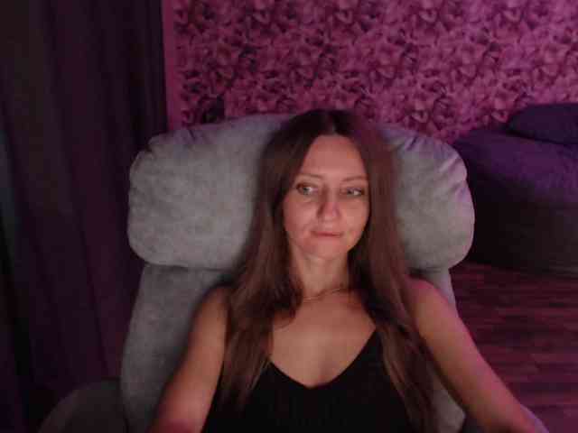 Kami_ webcam