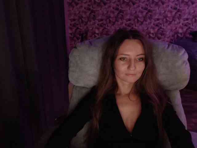 Kami_ webcam