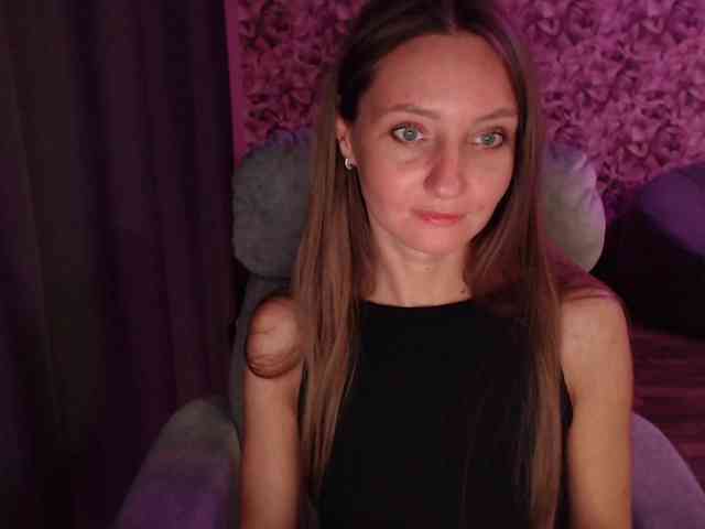Kami_ webcam