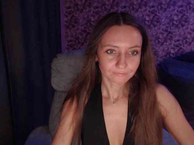 Kami_ webcam