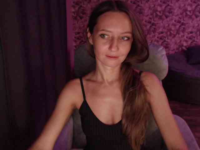 Kami_ webcam