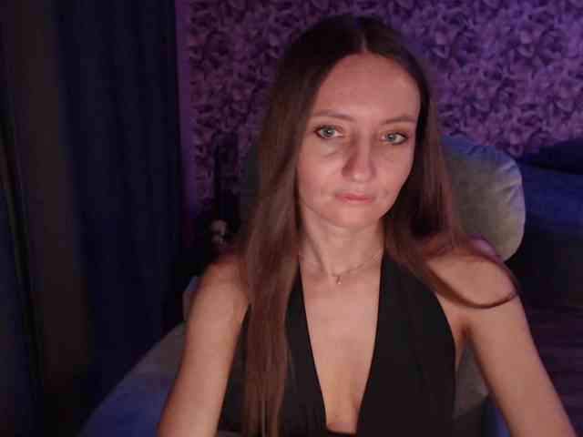 Kami_ webcam