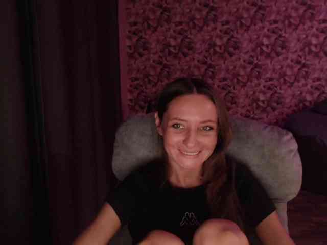 Kami_ webcam