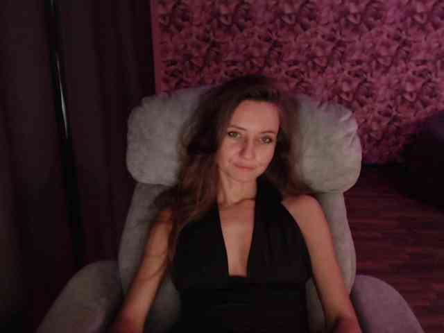 Kami_ webcam
