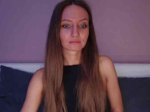 Kami_ webcam