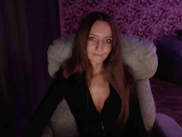 Kami_ webcam