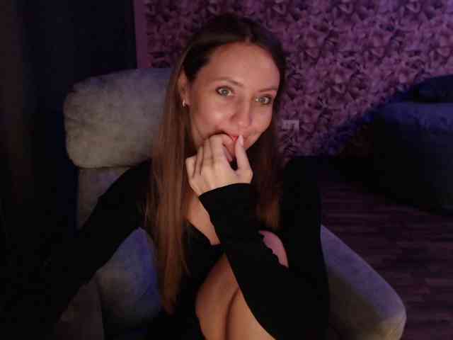 Kami_ webcam