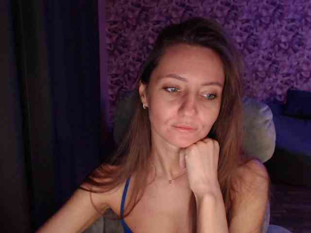 Kami_ webcam