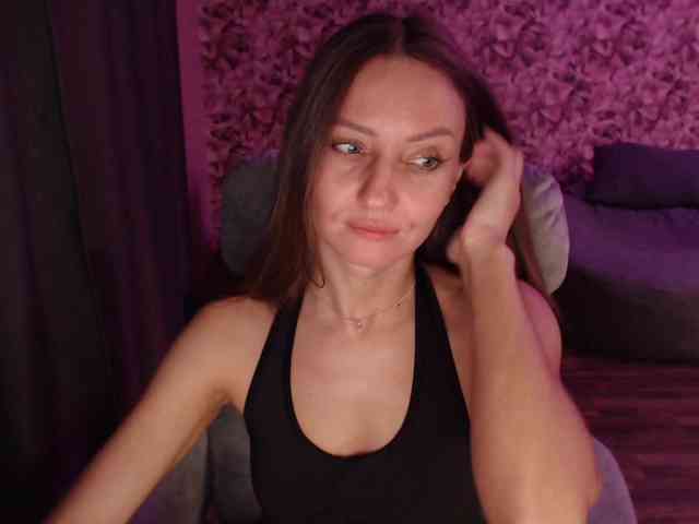 Kami_ webcam