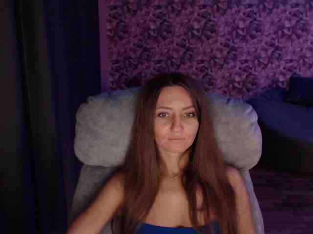 Kami_ webcam