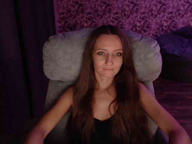 Kami_ webcam
