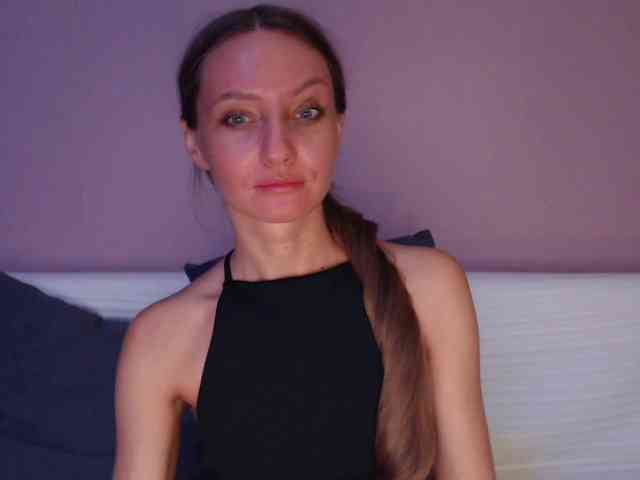 Kami_ webcam