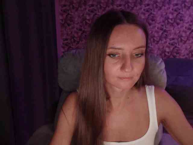 Kami_ webcam