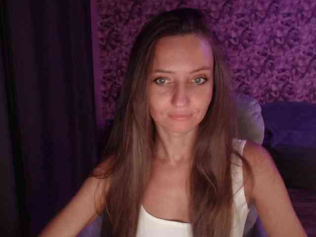 Kami_ webcam