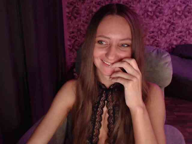 Kami_ webcam