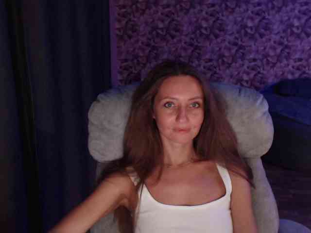 Kami_ webcam