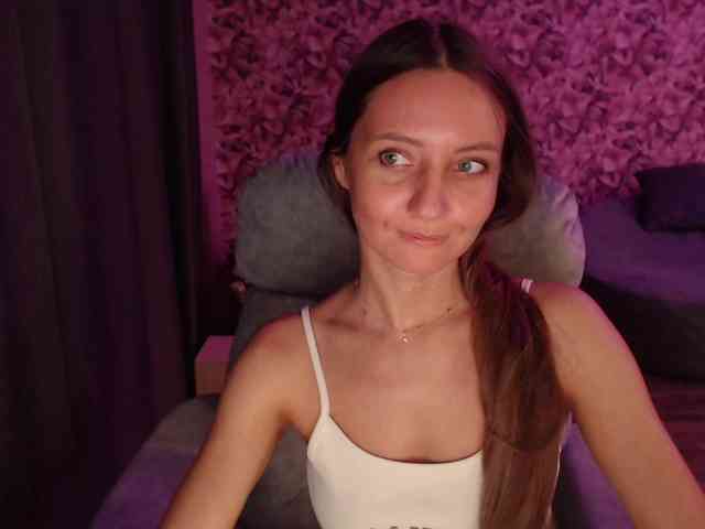 Kami_ webcam
