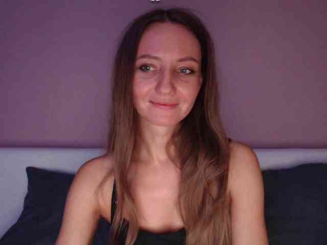 Kami_ webcam