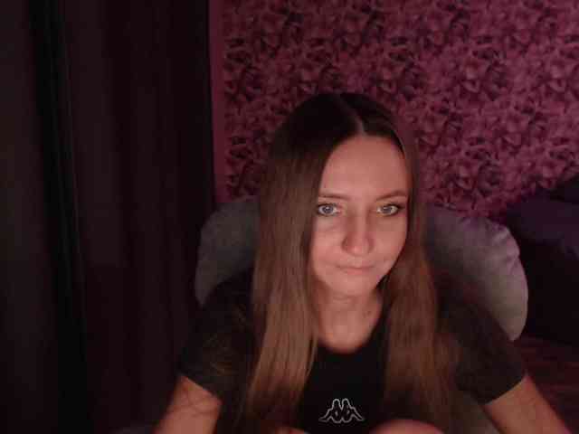 Kami_ webcam