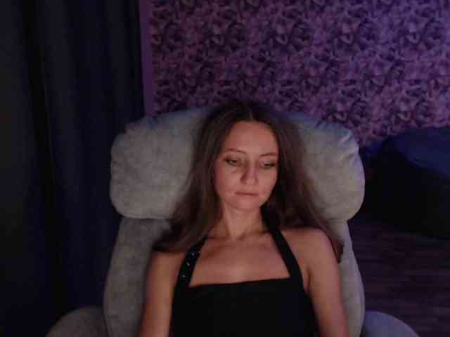 Kami_ webcam