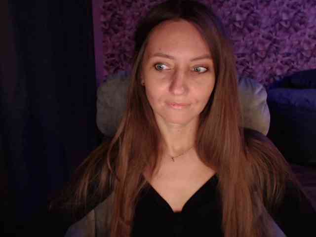 Kami_ webcam