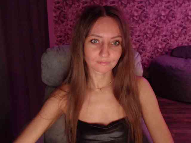 Kami_ webcam
