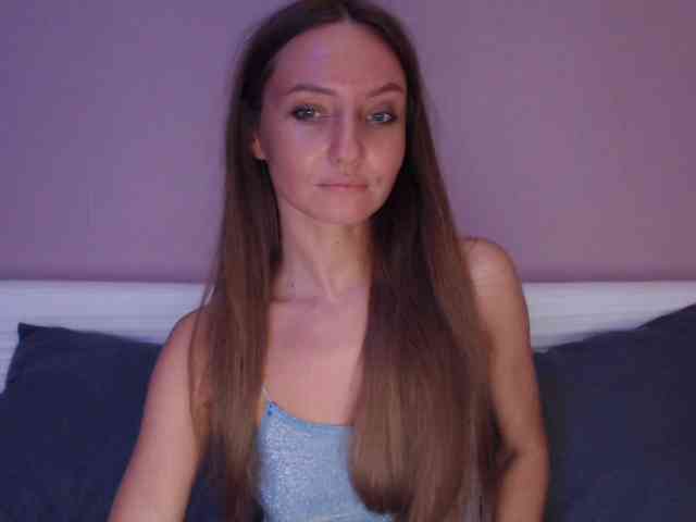 Kami_ webcam