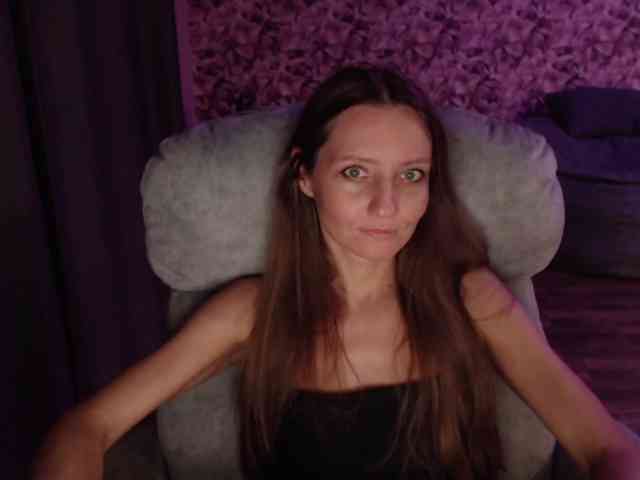 Kami_ webcam
