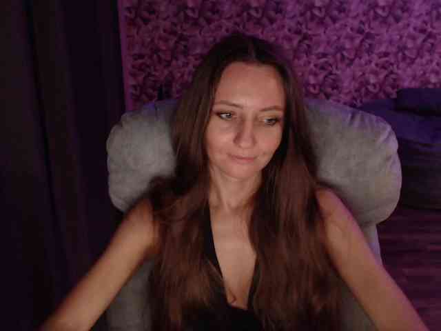 Kami_ webcam