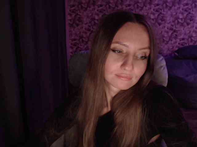 Kami_ webcam
