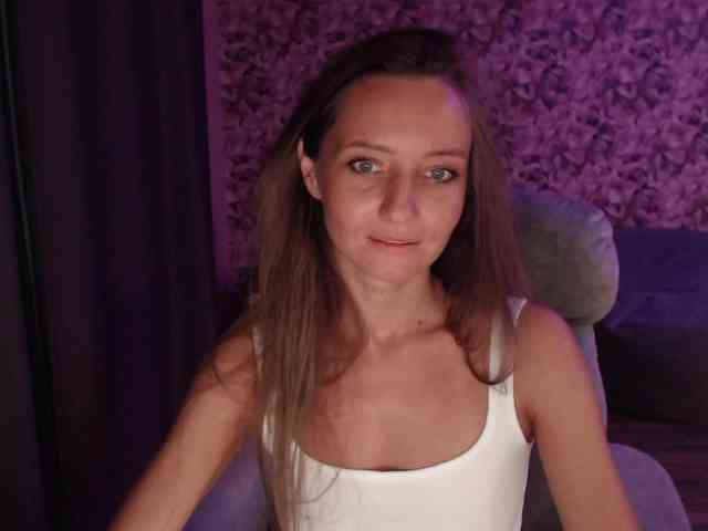 Kami_ webcam