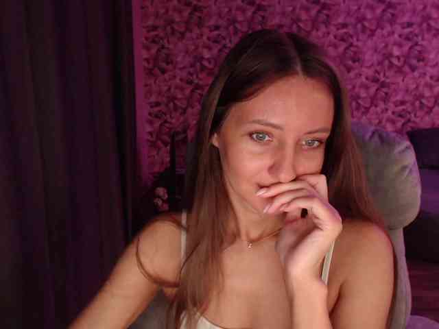 Kami_ webcam