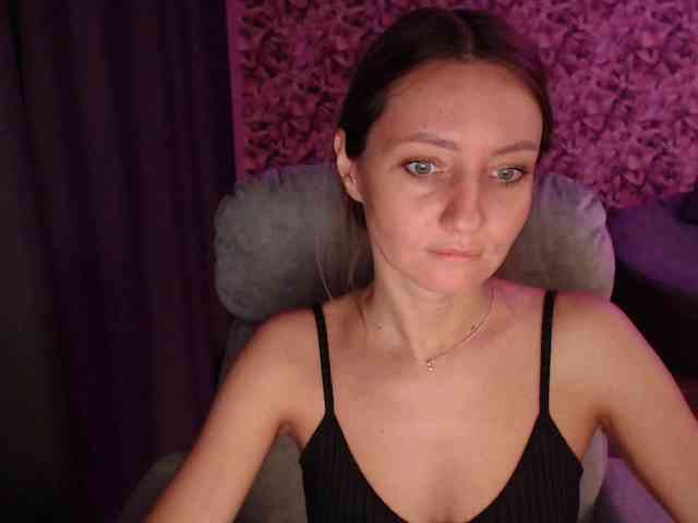 Kami_ webcam