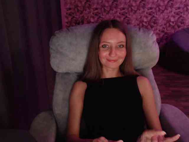 Kami_ webcam