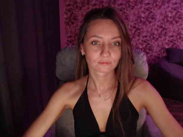 Kami_ webcam