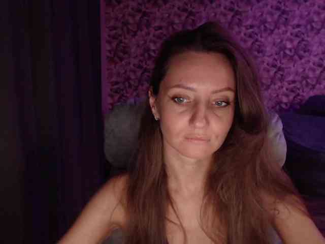 Kami_ webcam