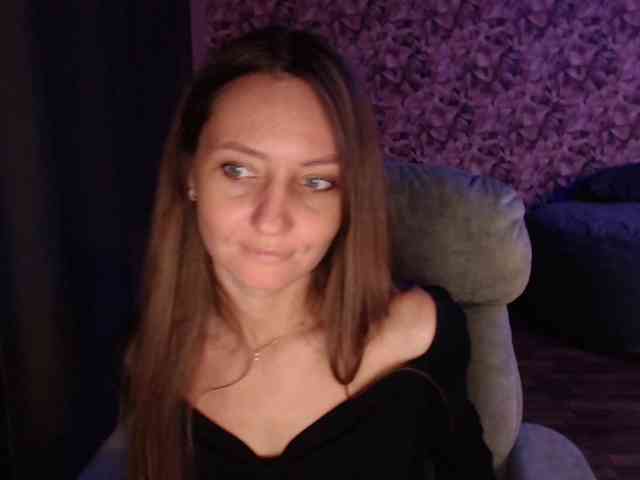 Kami_ webcam